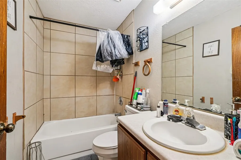 5080 SE 31st Street Ocala FL 34480