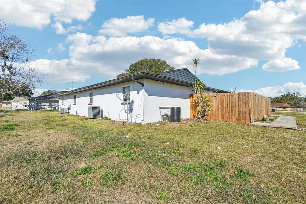 5080 SE 31st Street Ocala FL 34480