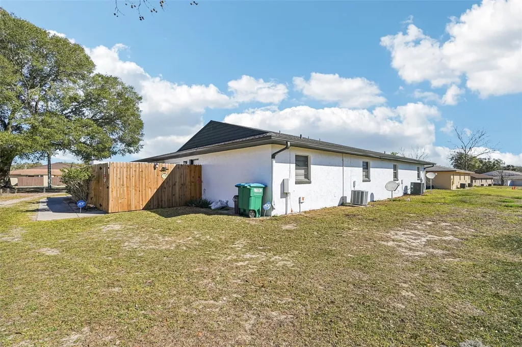 5080 SE 31st Street Ocala FL 34480