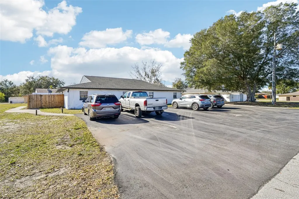5080 SE 31st Street Ocala FL 34480