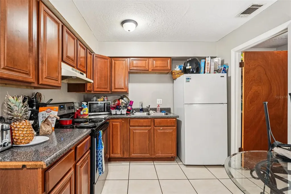 5080 SE 31st Street Ocala FL 34480