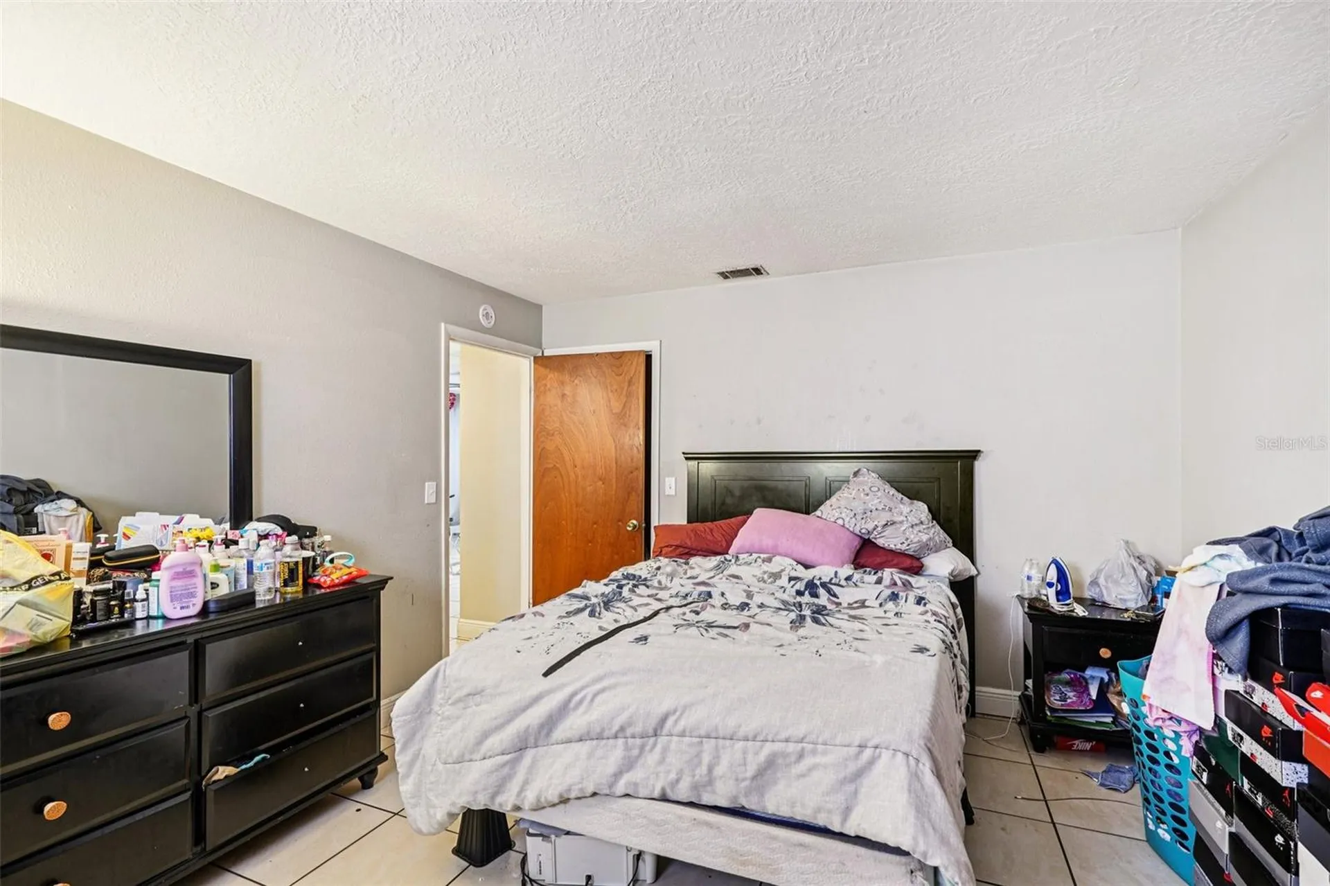 5080 SE 31st Street Ocala FL 34480