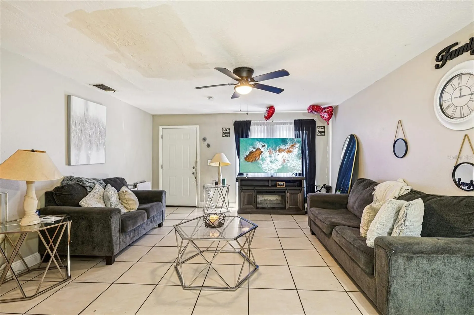 5080 SE 31st Street Ocala FL 34480