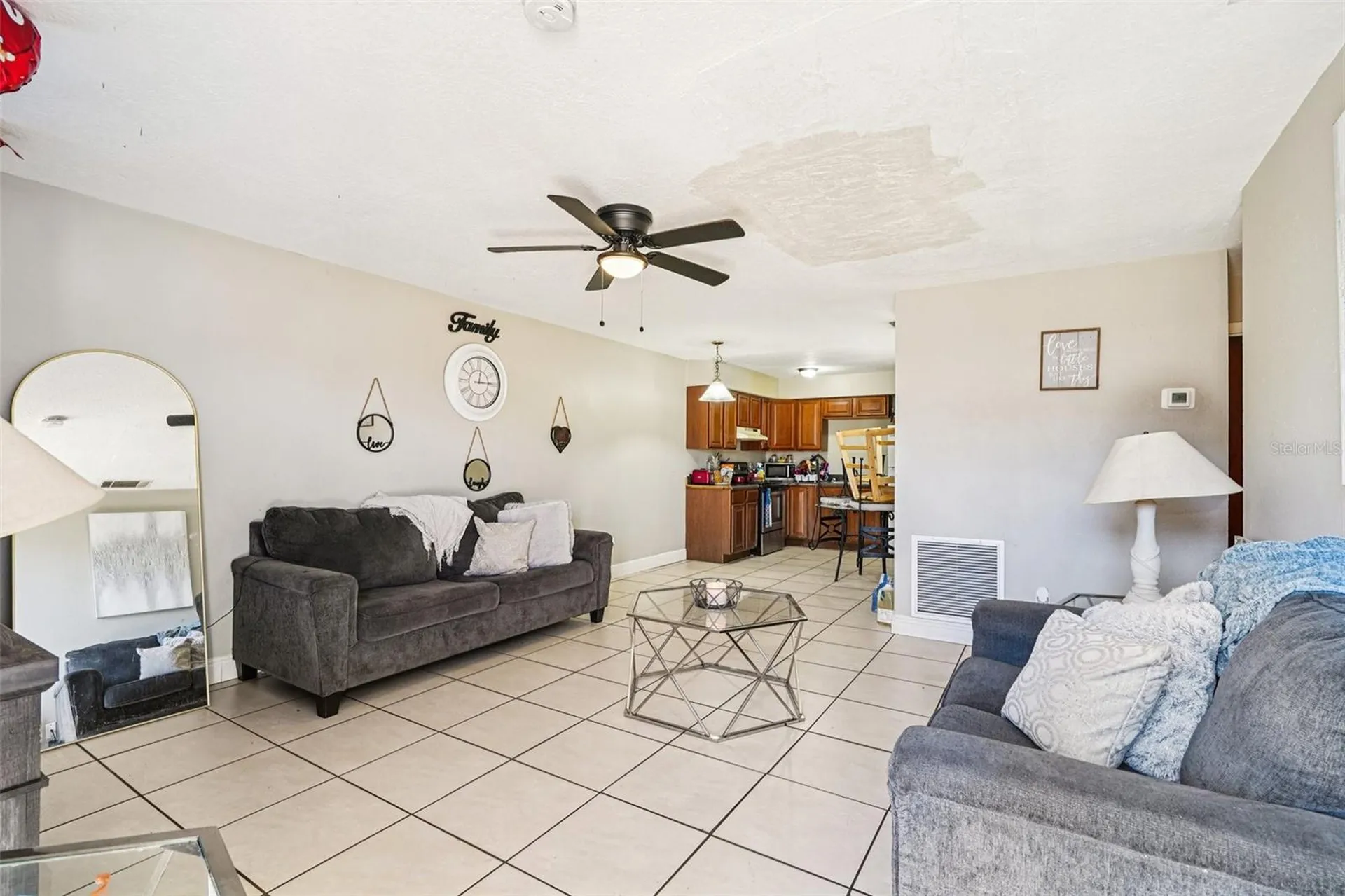 5080 SE 31st Street Ocala FL 34480