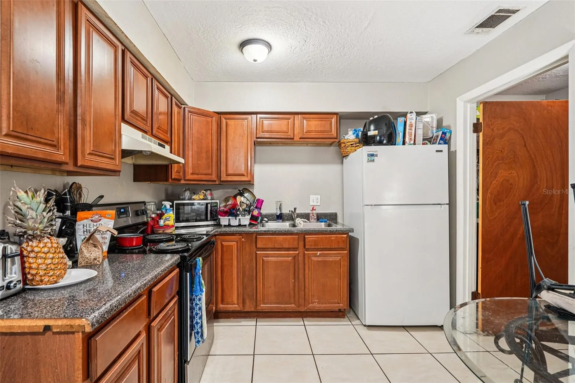 5080 SE 31st Street Ocala FL 34480