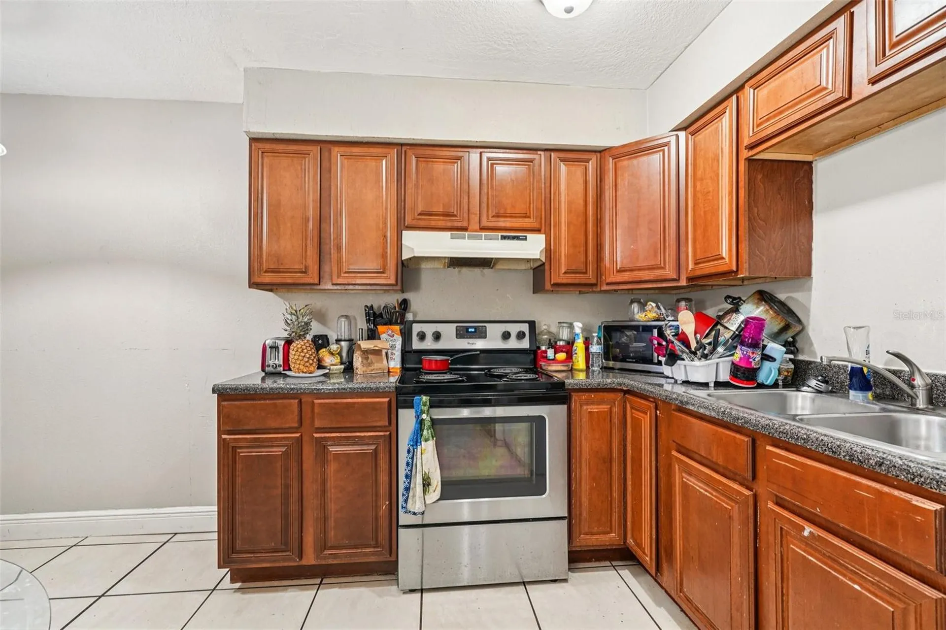 5080 SE 31st Street Ocala FL 34480