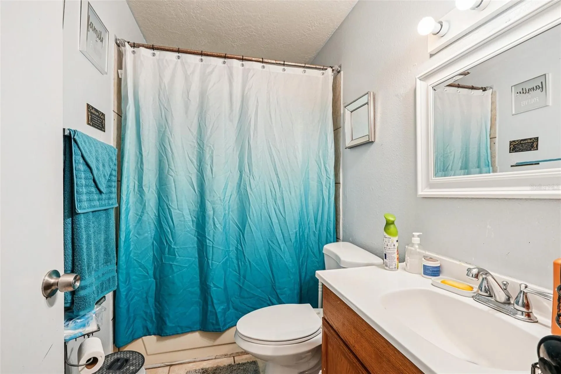 5080 SE 31st Street Ocala FL 34480