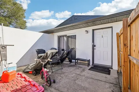 5080 SE 31st Street Ocala FL 34480