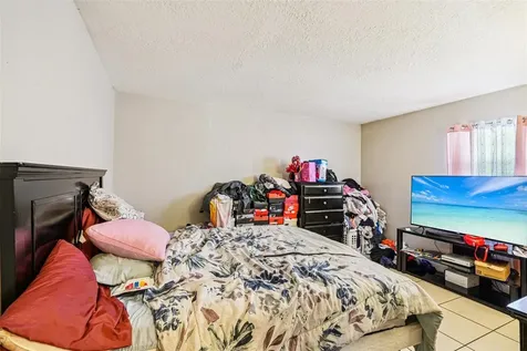 5080 SE 31st Street Ocala FL 34480