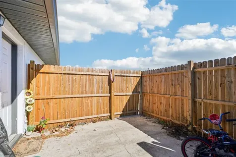 5080 SE 31st Street Ocala FL 34480