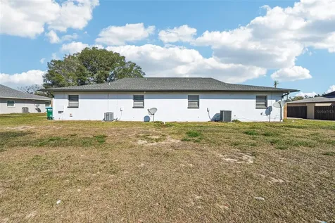 5080 SE 31st Street Ocala FL 34480