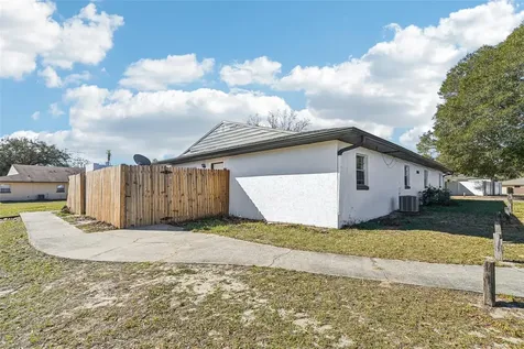 5080 SE 31st Street Ocala FL 34480