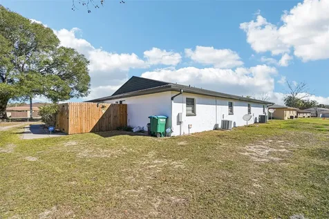 5080 SE 31st Street Ocala FL 34480