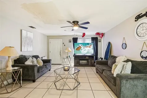 5080 SE 31st Street Ocala FL 34480