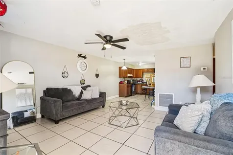 5080 SE 31st Street Ocala FL 34480