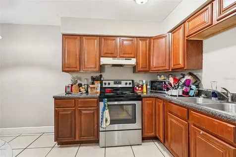 5080 SE 31st Street Ocala FL 34480