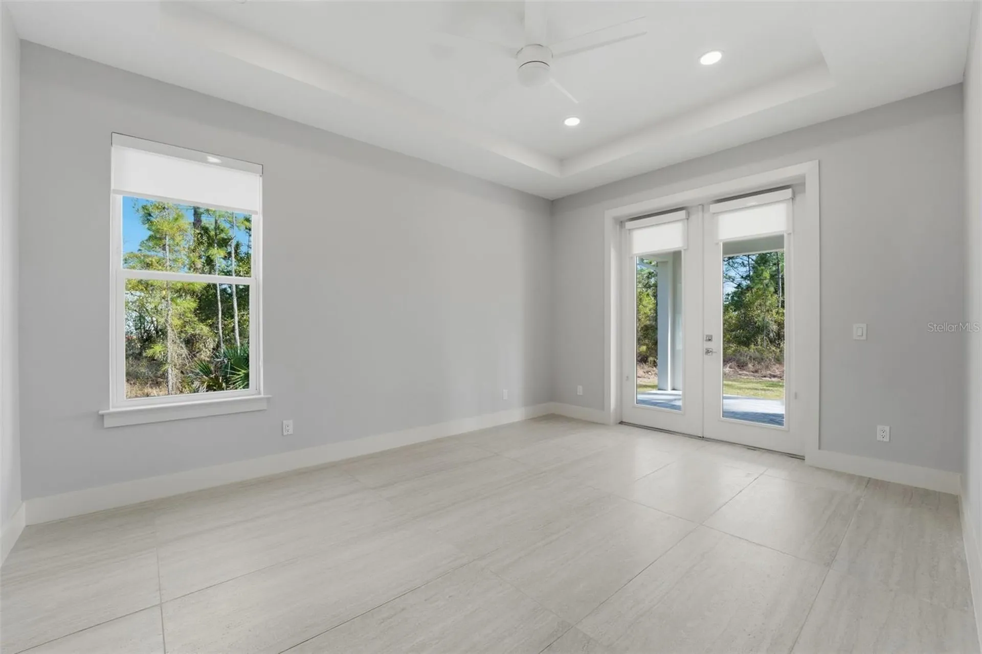 5611 Shaffer Avenue North Port FL 34291