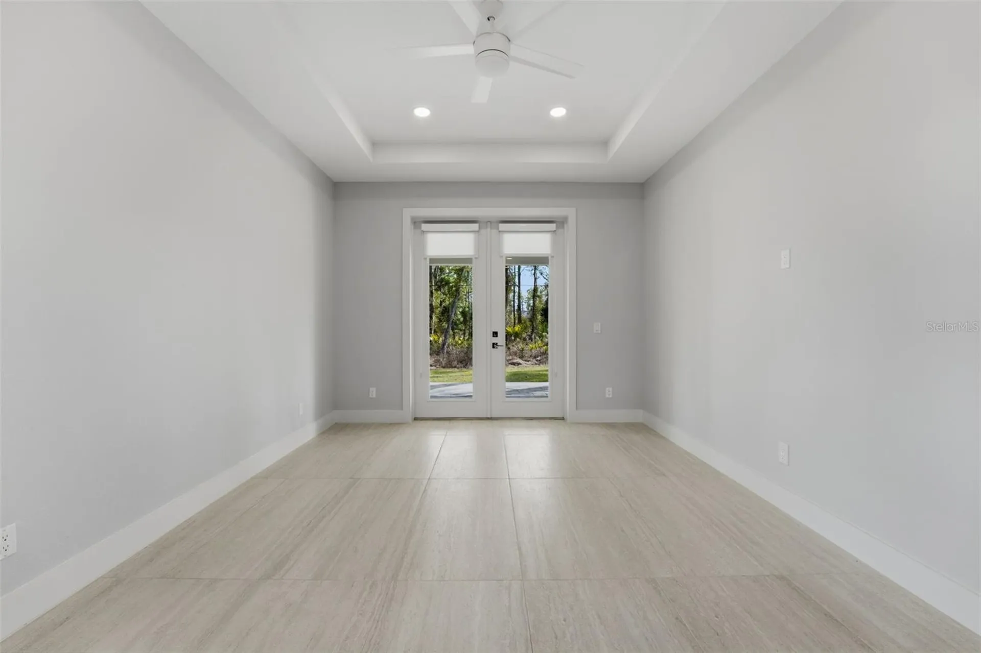 5611 Shaffer Avenue North Port FL 34291
