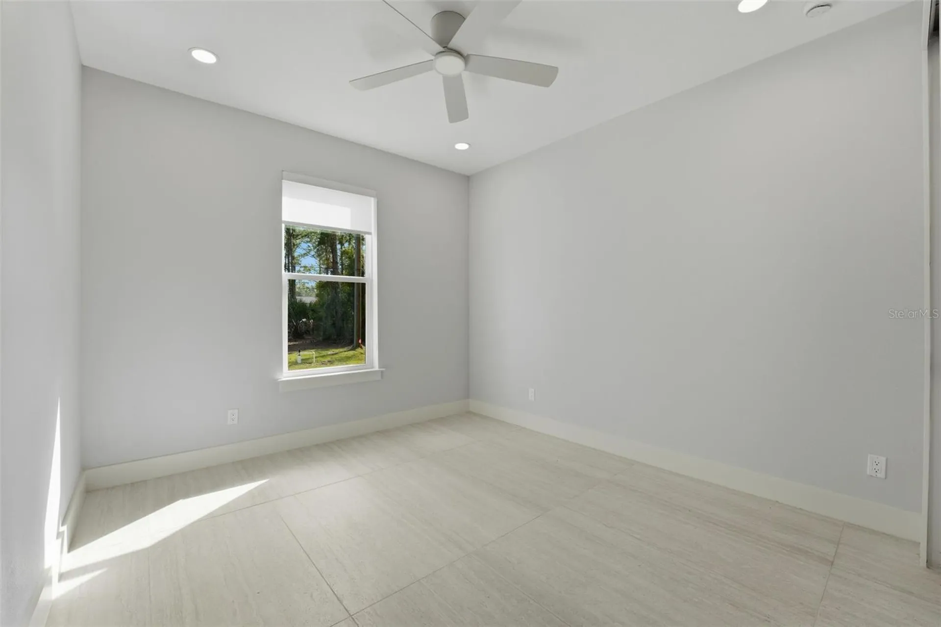 5611 Shaffer Avenue North Port FL 34291