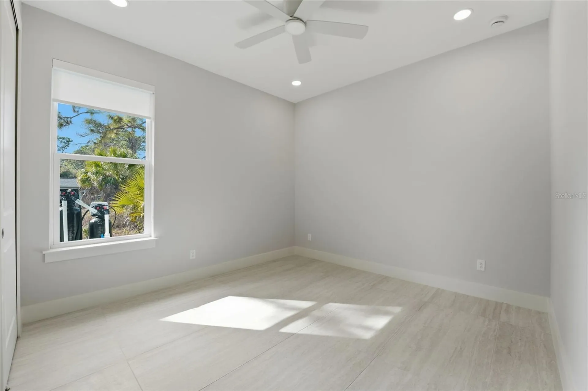 5611 Shaffer Avenue North Port FL 34291