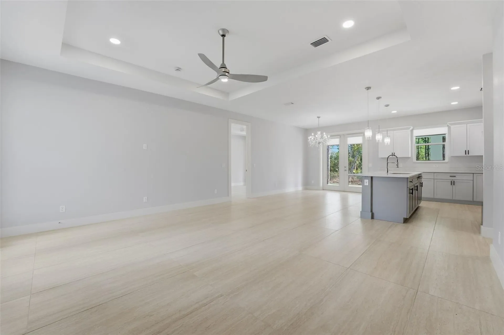 5611 Shaffer Avenue North Port FL 34291