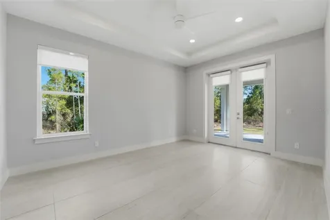 5611 Shaffer Avenue North Port FL 34291