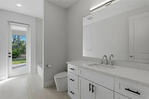 5611 Shaffer Avenue North Port FL 34291