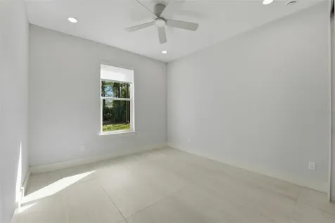 5611 Shaffer Avenue North Port FL 34291