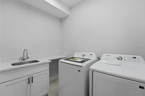 5611 Shaffer Avenue North Port FL 34291