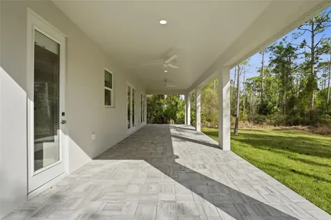 5611 Shaffer Avenue North Port FL 34291