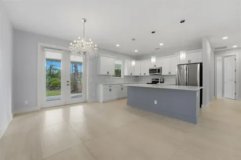 5611 Shaffer Avenue North Port FL 34291