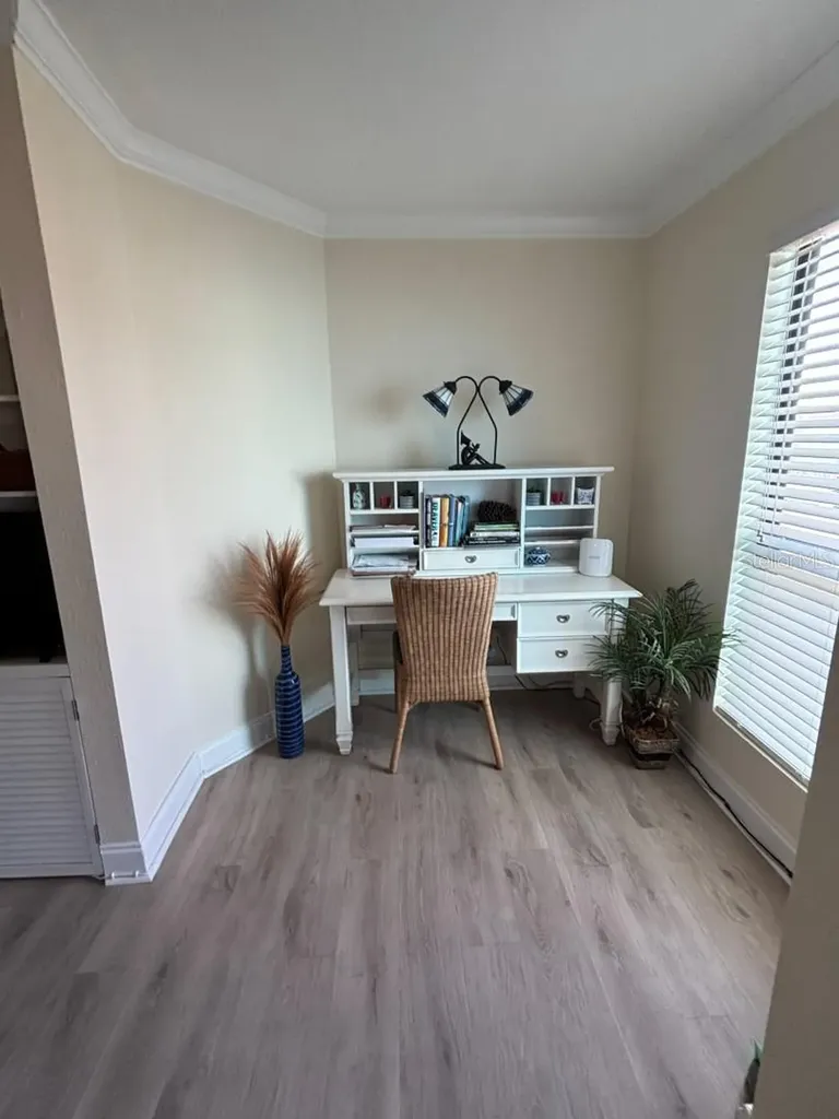455 Alt 19 S Palm Harbor FL 34683