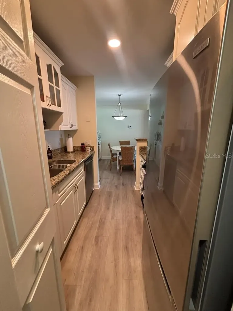 455 Alt 19 S Palm Harbor FL 34683