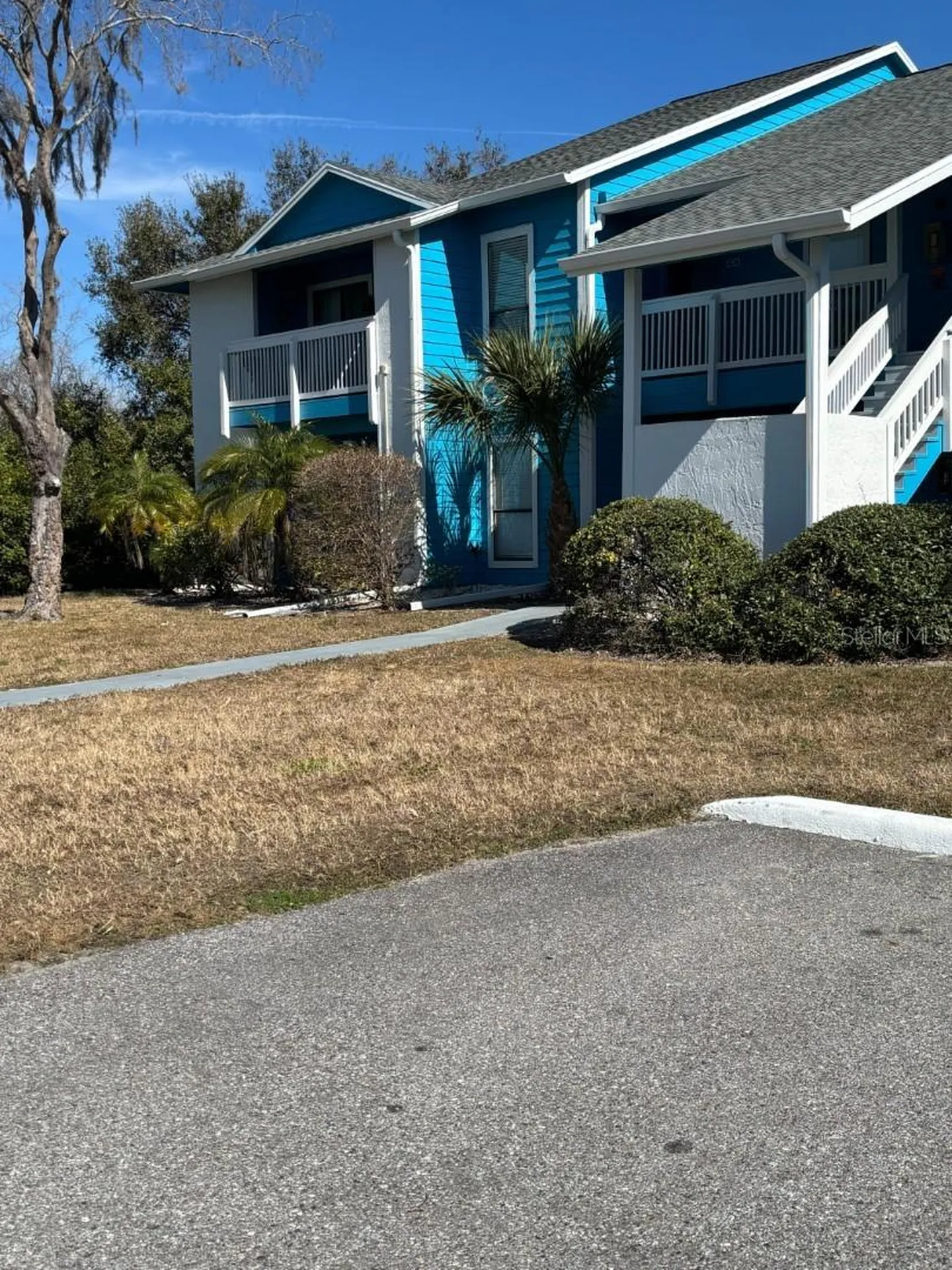 455 Alt 19 S Palm Harbor FL 34683