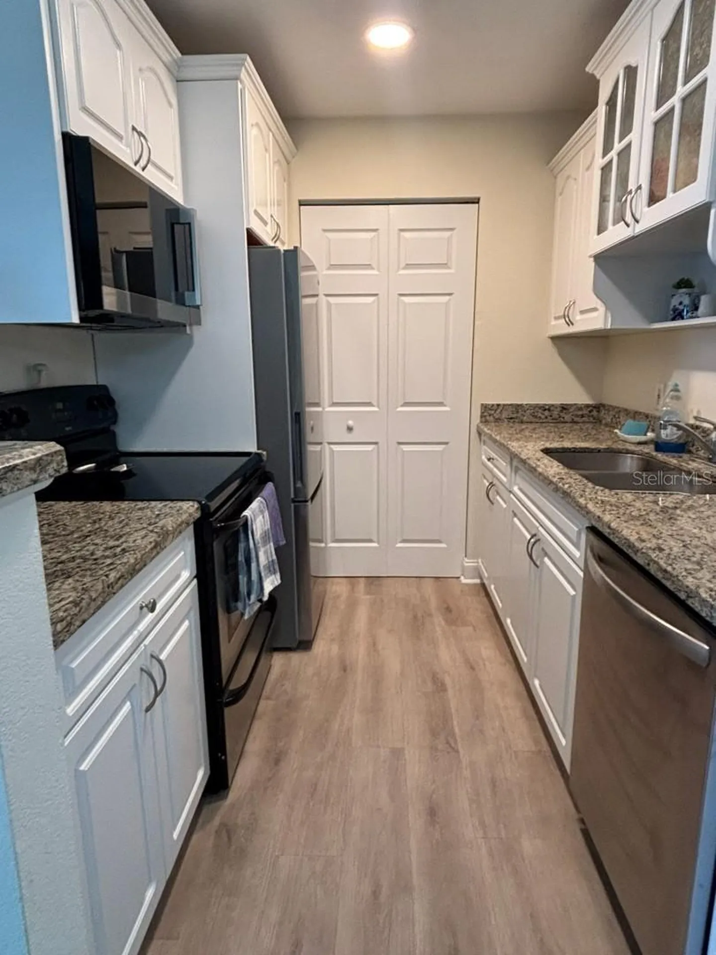 455 Alt 19 S Palm Harbor FL 34683