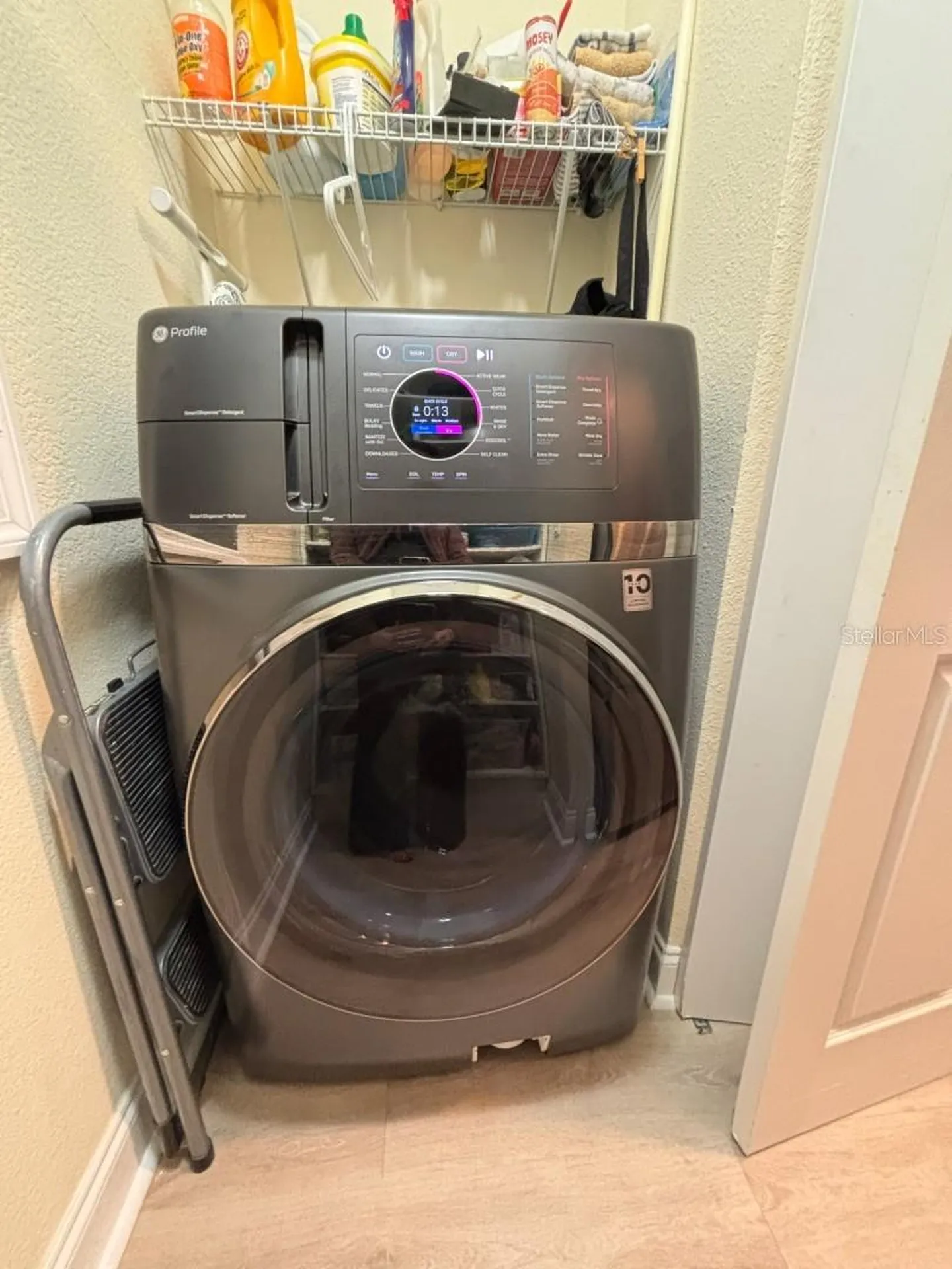 455 Alt 19 S Palm Harbor FL 34683