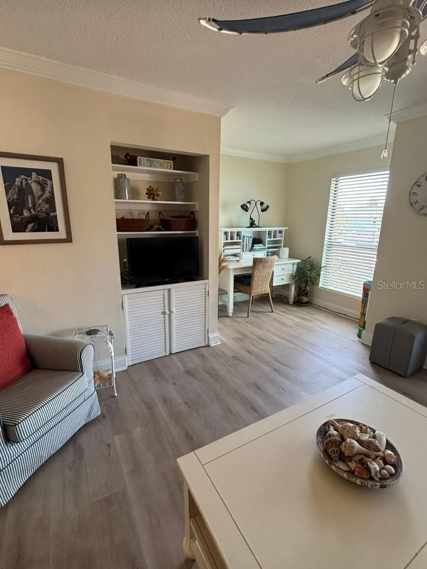455 Alt 19 S Palm Harbor FL 34683