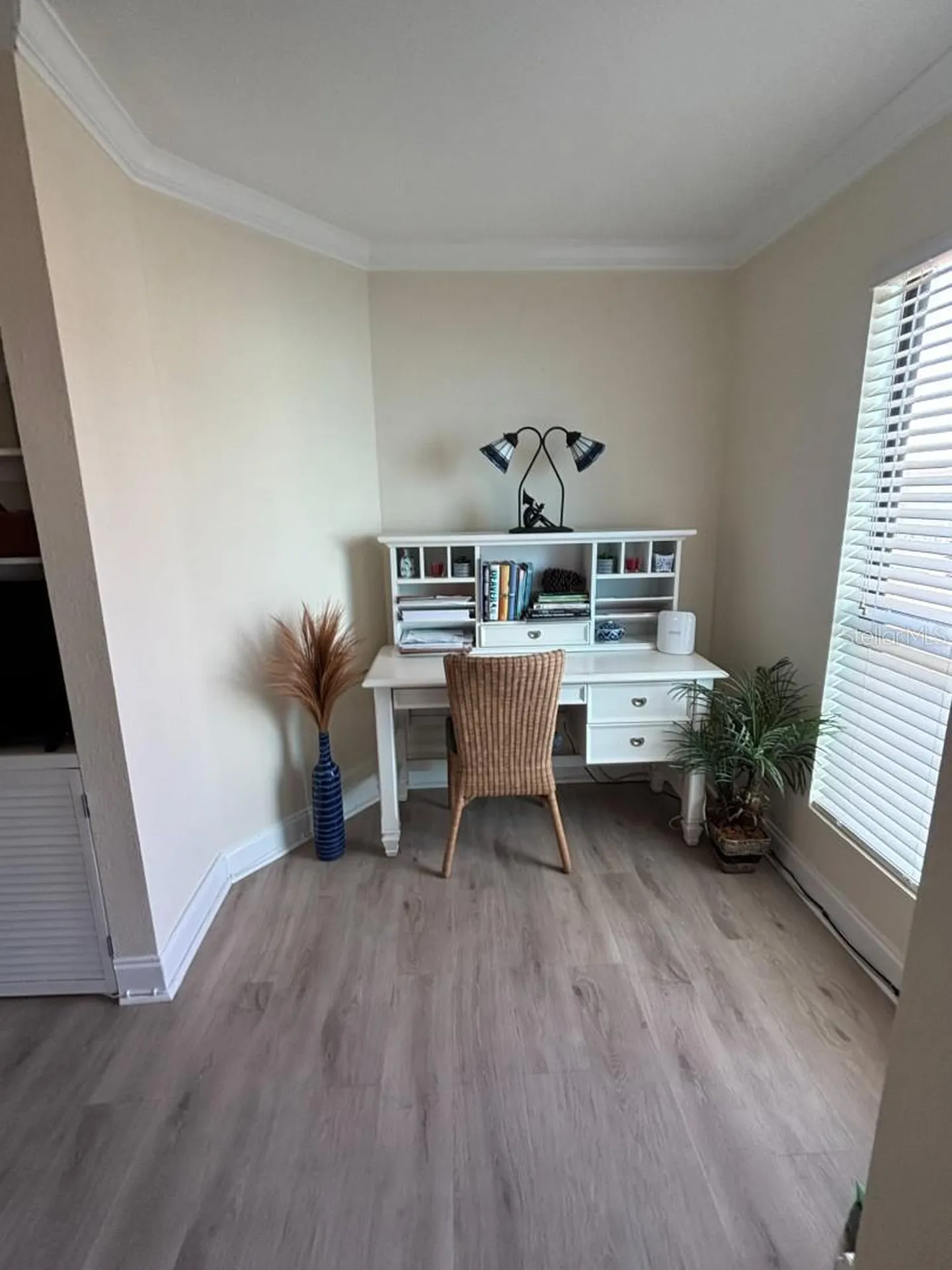 455 Alt 19 S Palm Harbor FL 34683