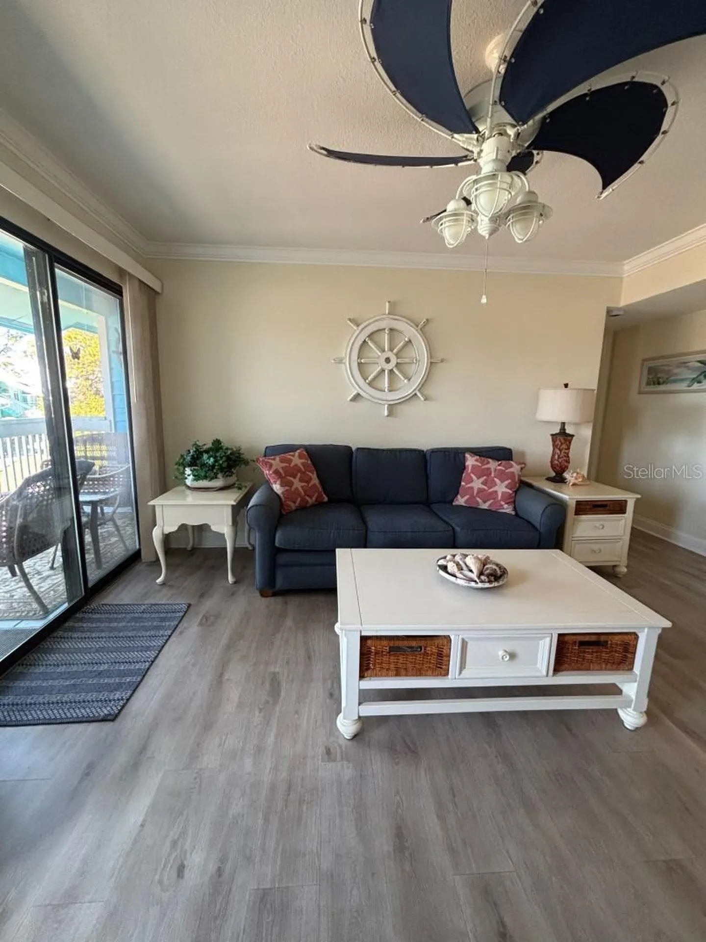 455 Alt 19 S Palm Harbor FL 34683