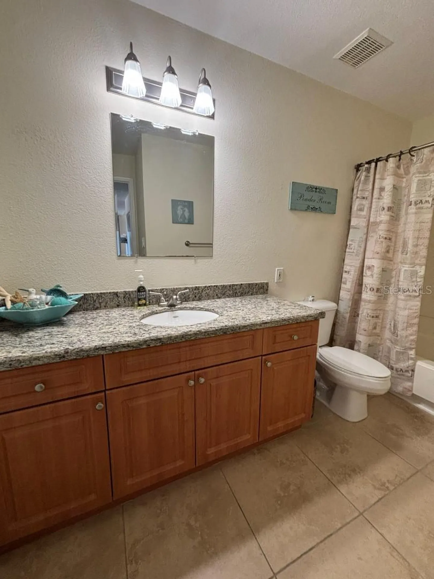 455 Alt 19 S Palm Harbor FL 34683
