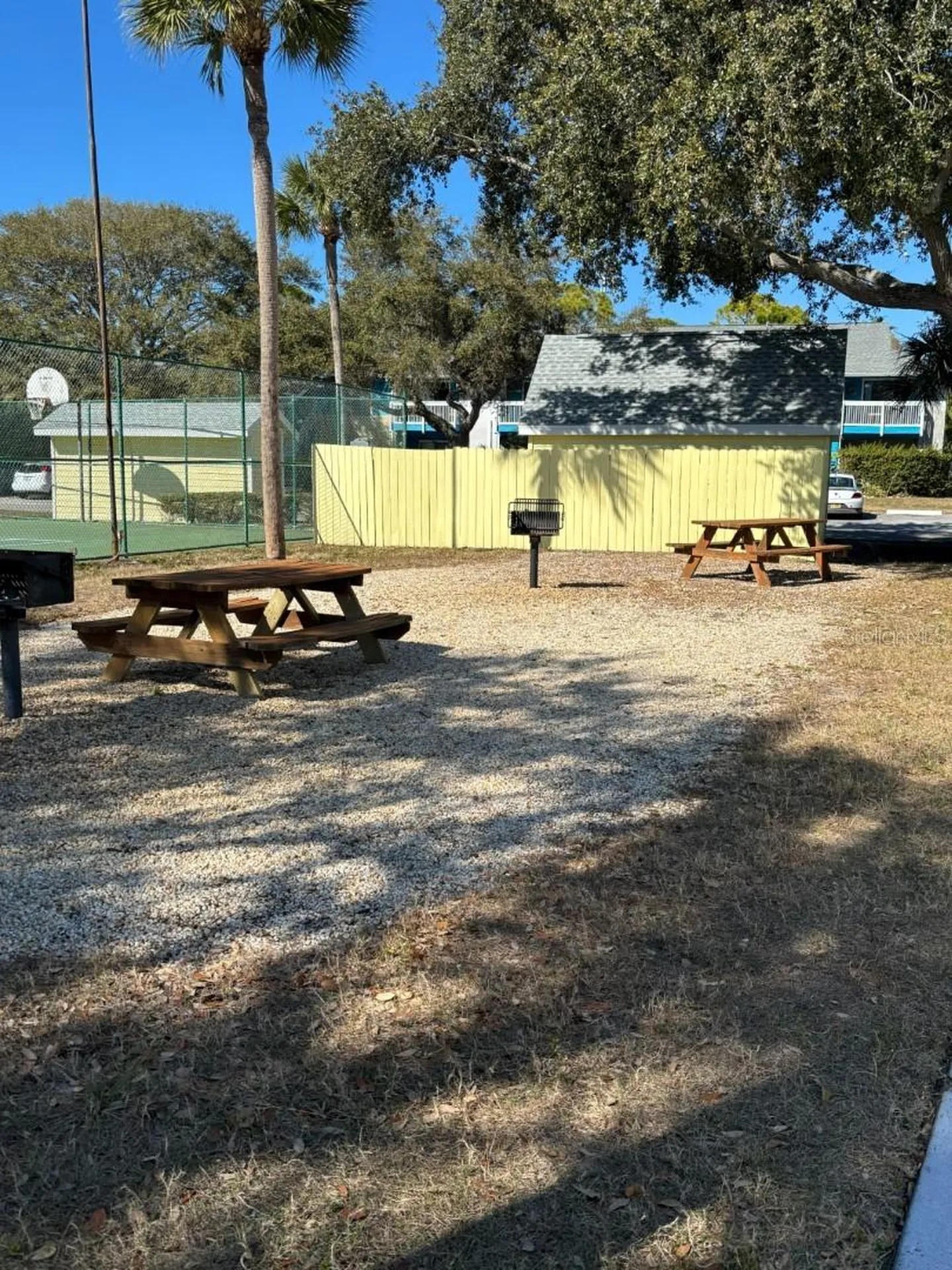 455 Alt 19 S Palm Harbor FL 34683