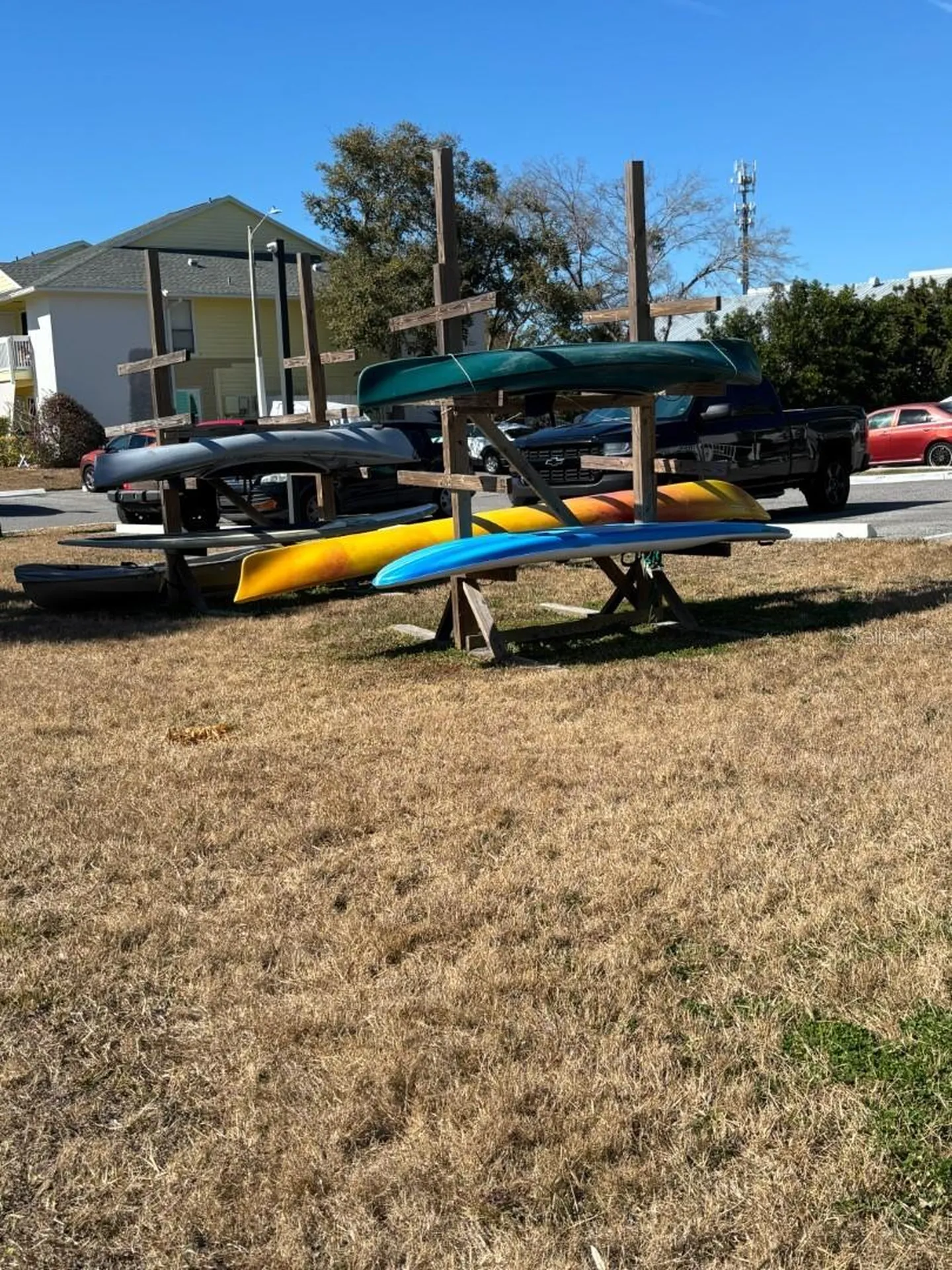 455 Alt 19 S Palm Harbor FL 34683
