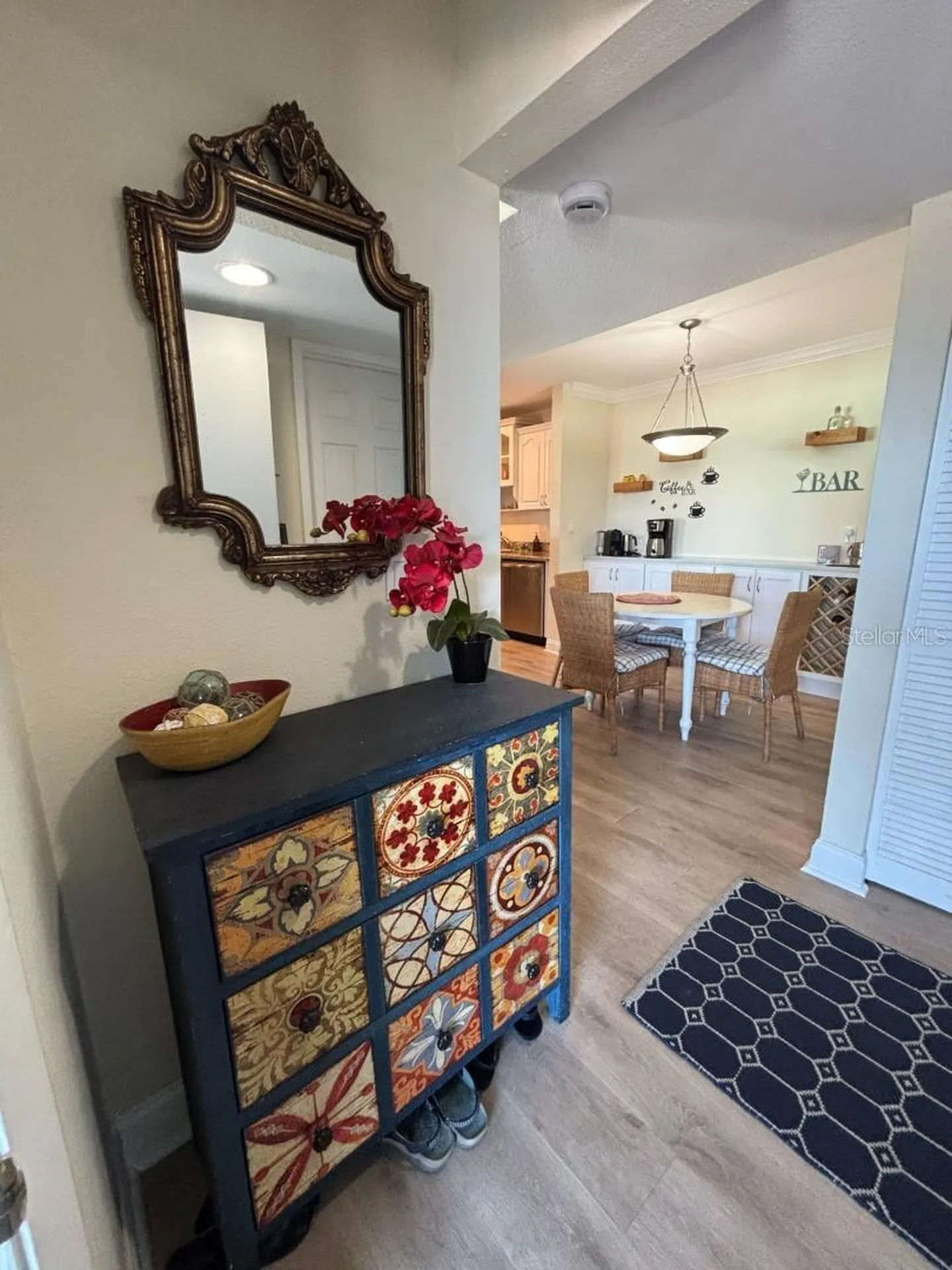 455 Alt 19 S Palm Harbor FL 34683
