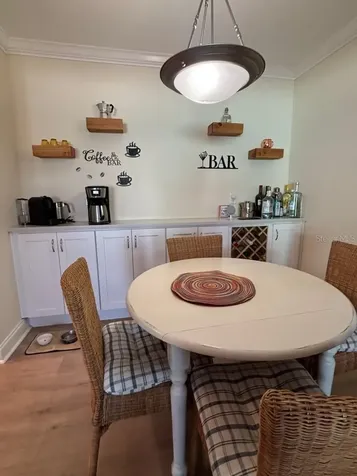 455 Alt 19 S Palm Harbor FL 34683