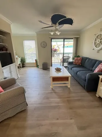 455 Alt 19 S Palm Harbor FL 34683
