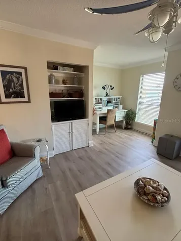 455 Alt 19 S Palm Harbor FL 34683