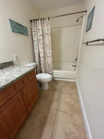 455 Alt 19 S Palm Harbor FL 34683