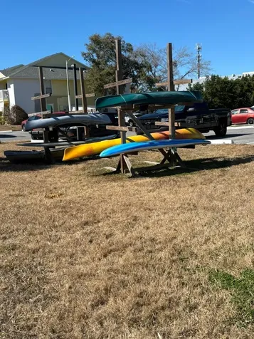 455 Alt 19 S Palm Harbor FL 34683