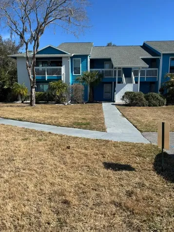 455 Alt 19 S Palm Harbor FL 34683