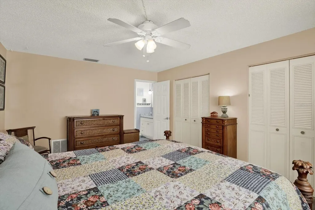 8301 Monarch Circle Seminole FL 33772